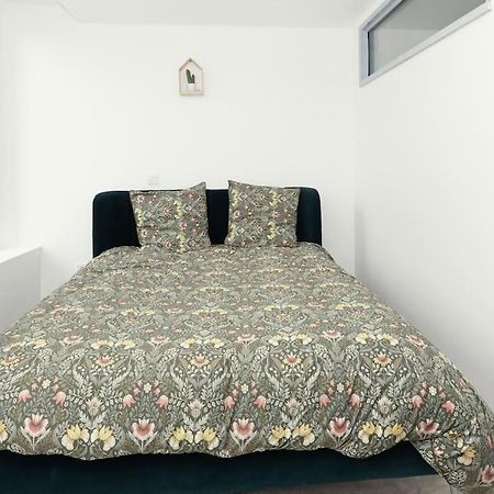 La Residence Jeanne D'Arc 3, Троа Екстериор снимка