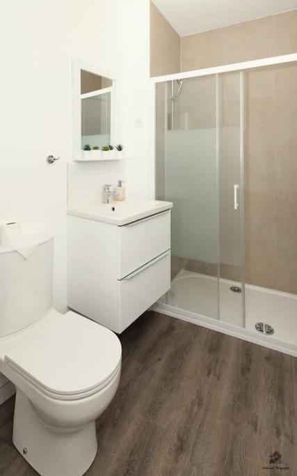 La Residence Jeanne D'Arc 3, Троа Екстериор снимка